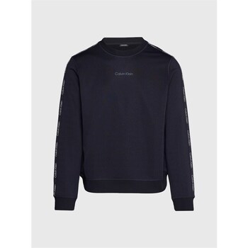 Calvin Klein Jeans Sweater  00GMS4W337BAE