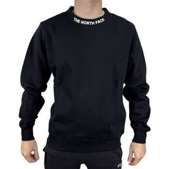 The North Face Sweater  NF0A87DCJK31