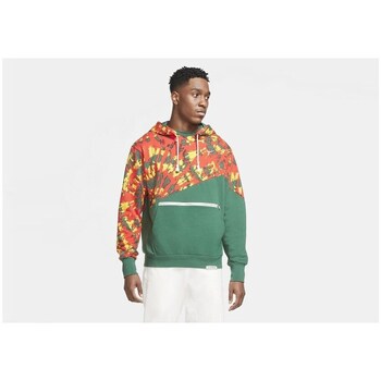 Nike Sweater  Throwback