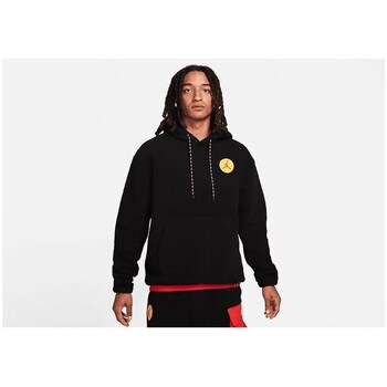 Nike Sweater  Air Jordan Essential Statement Moutainside