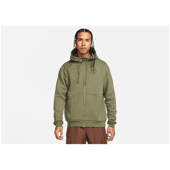 Nike Sweater  Air Jordan Essentials