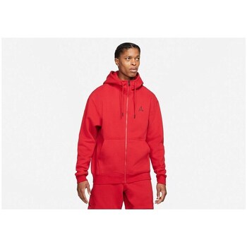 Nike Sweater  Air Jordan Essentials