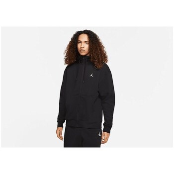 Nike Sweater  Air Jordan Essentials