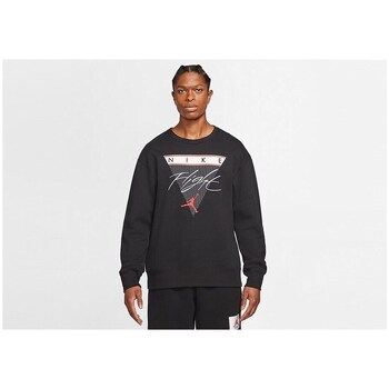 Nike Sweater  Air Jordan Flight Fleece