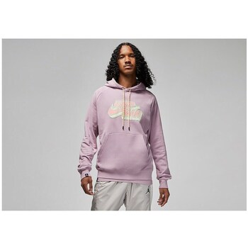 Nike Sweater  Air Jordan Jumpman