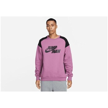 Nike Sweater  Air Jordan Jumpman