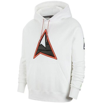 Nike Sweater  Air Jordan Mountainside Fleece Pullover Hoodie