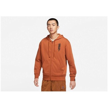 Nike Sweater  Air Jordan Zion
