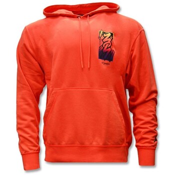 Nike Sweater  Air Jordan Zion Dri-fit Performance Fleece Hoodie