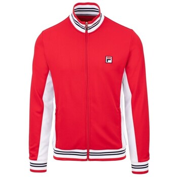 Fila Sweater  Björn
