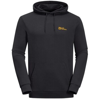 Jack Wolfskin Sweater  17102226000