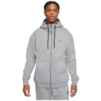 Nike Sweater  Jordan Essentials