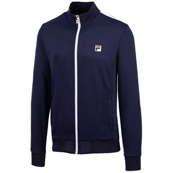 Fila Sweater  Manuel