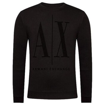 Emporio Armani Sweater  8NZMPDZJ1ZZ1200