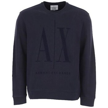 Emporio Armani Sweater  8NZMPDZJ1ZZ1510