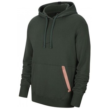Nike Sweater  M NK Dna Hoodie PO