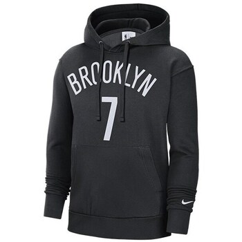 Nike Sweater  Nba Brooklyn Nets Kevin Durant