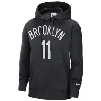 Nike Sweater  Nba Brooklyn Nets Kyrie Irving
