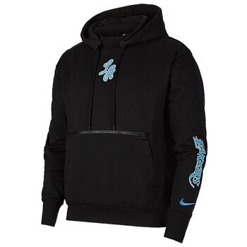 Nike Sweater  Nba Los Angeles Lakers