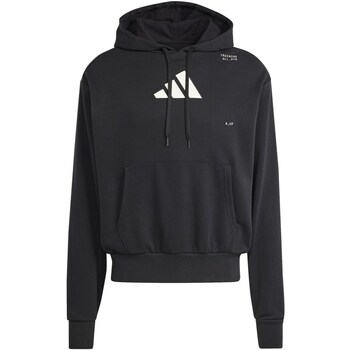 Adidas Sweater  U Tr Cat