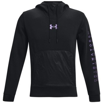 Under Armour Sweater  Summit Knit Hoodie