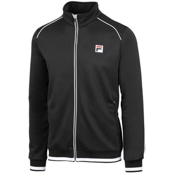 Fila Sweater  Ben Warm-up