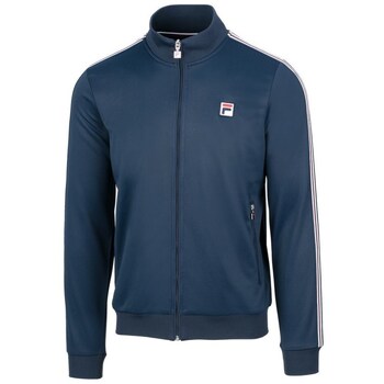 Fila Sweater  FBM221001100