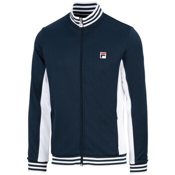 Fila Sweater  Olaf Classic Retrolook