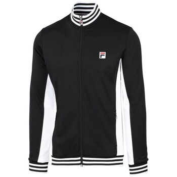 Fila Sweater  Olaf Classic Retrolook
