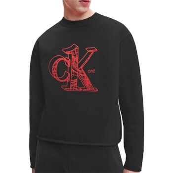 Calvin Klein Jeans Sweater  J40J400160