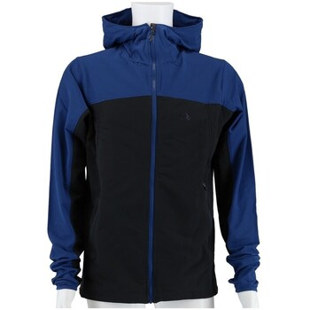 Tatonka Sweater  8610095