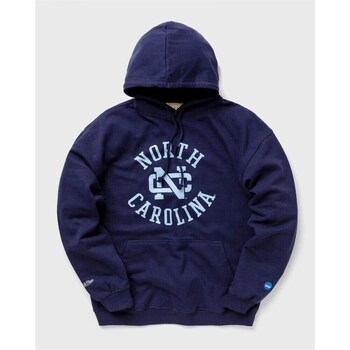 Mitchell And Ness Sweater  HDSSINTL1060UNCNAVY