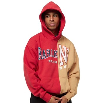 Karl Kani Sweater  6021762