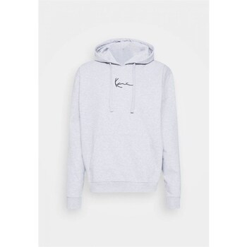 Karl Kani Sweater  6092648
