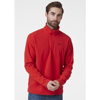 Helly Hansen Sweater  Daybreaker