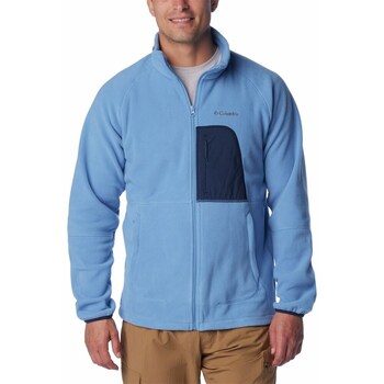 Columbia Sweater  Rapid Expedition