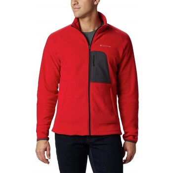 Columbia Sweater  Rapid Expedition Ii
