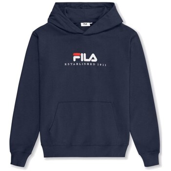 Fila Sweater  FAU022750004