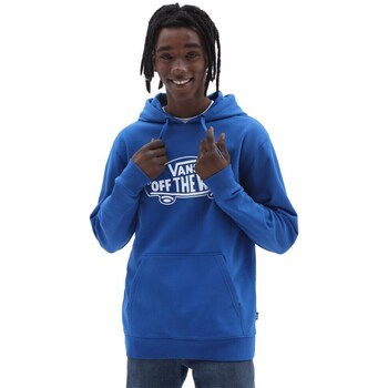 Vans Sweater  Style 76 PO