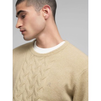Replay Sweater  -