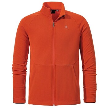 Schöffel Sweater  236545480