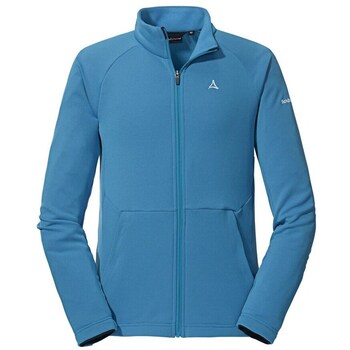 Schöffel Sweater  236548320
