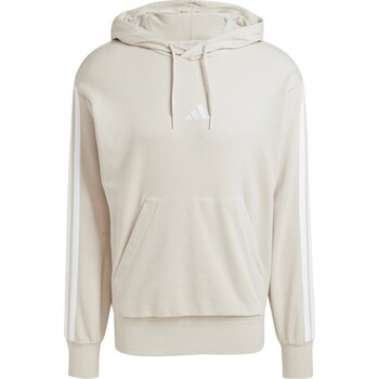 Adidas Sweater  JE6367