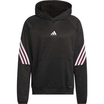 Adidas Sweater  JN2491