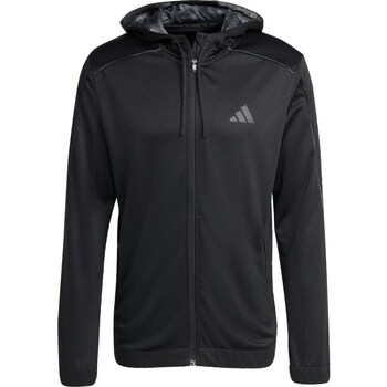 Adidas Sweater  JV7243