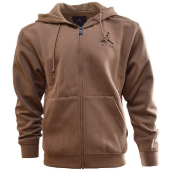 Nike Sweater  Air Jordan