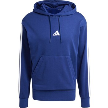 Adidas Sweater  Essentials 3-stripes French Terry