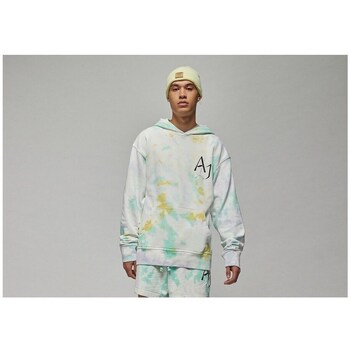 Nike Sweater  Air Jordan Sport Dna
