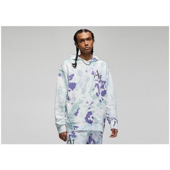 Nike Sweater  Air Jordan Sport Dna Fleece
