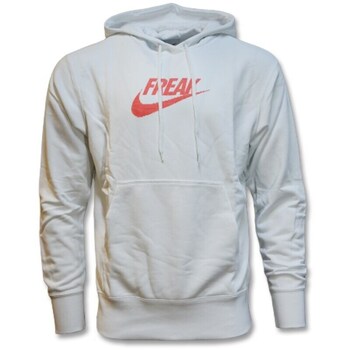 Nike Sweater  DA5691121